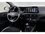 Hyundai i10 1.0 Comfort | Cruise control | Apple Carplay | Elektrische ramen | Airco