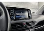 Hyundai i10 1.0 Comfort | Cruise control | Apple Carplay | Elektrische ramen | Airco