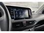 Hyundai i10 1.0 Comfort | Cruise control | Apple Carplay | Elektrische ramen | Airco
