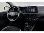Hyundai i10 1.0 Comfort | Cruise control | Apple Carplay | Elektrische ramen | Airco
