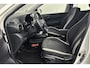 Hyundai i10 1.0 Comfort | Cruise control | Apple Carplay | Elektrische ramen | Airco