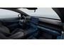 Volkswagen ID.7 Tourer Limited Edition Plus 77 kWh