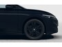 Volkswagen ID.7 Tourer Limited Edition Plus 77 kWh