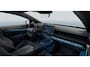 Volkswagen ID.7 Tourer Limited Edition Plus 77 kWh