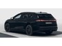 Volkswagen ID.7 Tourer Limited Edition Plus 77 kWh