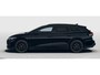 Volkswagen ID.7 Tourer Limited Edition Plus 77 kWh