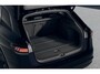 Volkswagen ID.7 Tourer Limited Edition Plus 77 kWh
