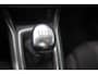 Peugeot 308 SW 1.2 PureTech Blue Lease Premium | Nieuw binnen | Pano | NAP | Goed onderhouden!