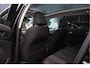 Peugeot 308 SW 1.2 PureTech Blue Lease Premium | Nieuw binnen | Pano | NAP | Goed onderhouden!