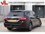 Peugeot 308 SW 1.2 PureTech Blue Lease Premium | Nieuw binnen | Pano | NAP | Goed onderhouden!