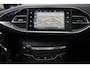 Peugeot 308 SW 1.2 PureTech Blue Lease Premium | Nieuw binnen | Pano | NAP | Goed onderhouden!