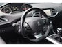 Peugeot 308 SW 1.2 PureTech Blue Lease Premium | Nieuw binnen | Pano | NAP | Goed onderhouden!