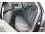 Peugeot 308 SW 1.2 PureTech Blue Lease Premium | Nieuw binnen | Pano | NAP | Goed onderhouden!