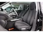 Peugeot 308 SW 1.2 PureTech Blue Lease Premium | Nieuw binnen | Pano | NAP | Goed onderhouden!