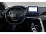 Peugeot 3008 1.2 PureTech Allure | Half leder | Trekhaak | Camera | Apple Carplay