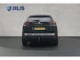 Peugeot 3008 1.2 PureTech Allure | Half leder | Trekhaak | Camera | Apple Carplay