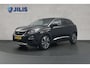 Peugeot 3008 1.2 PureTech Allure | Half leder | Trekhaak | Camera | Apple Carplay