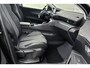 Peugeot 3008 1.2 PureTech Allure | Half leder | Trekhaak | Camera | Apple Carplay