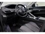 Peugeot 3008 1.2 PureTech Allure | Half leder | Trekhaak | Camera | Apple Carplay