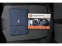 Peugeot 3008 1.2 PureTech Allure | Half leder | Trekhaak | Camera | Apple Carplay