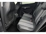 Peugeot 3008 1.2 PureTech Allure | Half leder | Trekhaak | Camera | Apple Carplay