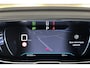 Peugeot 3008 1.2 PureTech Allure | Half leder | Trekhaak | Camera | Apple Carplay