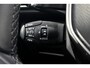 Peugeot 3008 1.2 PureTech Allure | Half leder | Trekhaak | Camera | Apple Carplay
