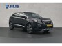 Peugeot 3008 1.2 PureTech Allure | Half leder | Trekhaak | Camera | Apple Carplay