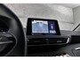 Peugeot 3008 1.2 PureTech Allure | Half leder | Trekhaak | Camera | Apple Carplay