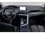 Peugeot 3008 1.2 PureTech Allure | Half leder | Trekhaak | Camera | Apple Carplay