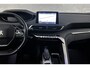 Peugeot 3008 1.2 PureTech Allure | Half leder | Trekhaak | Camera | Apple Carplay