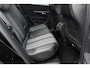 Peugeot 3008 1.2 PureTech Allure | Half leder | Trekhaak | Camera | Apple Carplay
