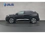 Peugeot 3008 1.2 PureTech Allure | Half leder | Trekhaak | Camera | Apple Carplay