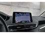 Peugeot 3008 1.2 PureTech Allure | Half leder | Trekhaak | Camera | Apple Carplay