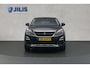 Peugeot 3008 1.2 PureTech Allure | Half leder | Trekhaak | Camera | Apple Carplay