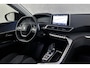 Peugeot 3008 1.2 PureTech Allure | Half leder | Trekhaak | Camera | Apple Carplay