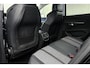 Peugeot 3008 1.2 PureTech Allure | Half leder | Trekhaak | Camera | Apple Carplay