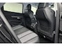 Peugeot 3008 1.2 PureTech Allure | Half leder | Trekhaak | Camera | Apple Carplay