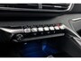 Peugeot 3008 1.2 PureTech Allure | Half leder | Trekhaak | Camera | Apple Carplay