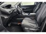 Peugeot 3008 1.2 PureTech Allure | Half leder | Trekhaak | Camera | Apple Carplay