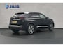 Peugeot 3008 1.2 PureTech Allure | Half leder | Trekhaak | Camera | Apple Carplay