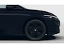 Volkswagen ID.7 Tourer Limited Edition Plus 77 kWh