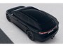 Volkswagen ID.7 Tourer Limited Edition Plus 77 kWh