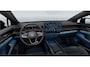 Volkswagen ID.7 Tourer Limited Edition Plus 77 kWh