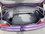 BMW 3-Serie 328i Cabrio 193PK M-Pakket•Leder•Airco