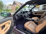 BMW 3-Serie 328i Cabrio 193PK M-Pakket•Leder•Airco
