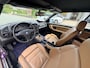 BMW 3-Serie 328i Cabrio 193PK M-Pakket•Leder•Airco