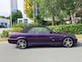 BMW 3-Serie 328i Cabrio 193PK M-Pakket•Leder•Airco