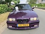BMW 3-Serie 328i Cabrio 193PK M-Pakket•Leder•Airco