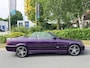BMW 3-Serie 328i Cabrio 193PK M-Pakket•Leder•Airco